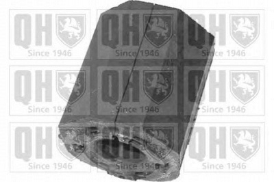 QUINTON HAZELL emb1995 -  Опора, стабилизатор